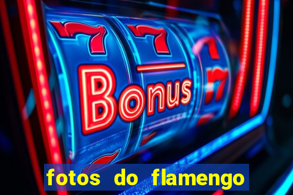 fotos do flamengo para perfil do whatsapp